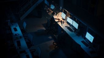 裁量労働制の見直しは｢成長スイッチ｣ではない…むしろ｢賃金低下｣まであり得る理由