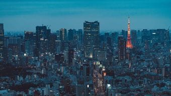 ｢終身雇用と年功序列｣はそもそも無理筋だった…それでも高度成長期の日本で重宝されていたシンプルな理由