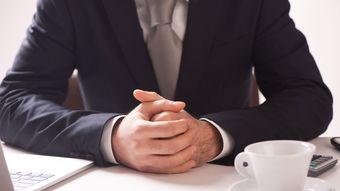 これをやらないと人生後半に幸福度がダダ下がりになる…40代で切り捨てておきたい"無駄な努力"