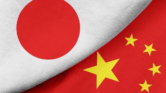 海外の巨額マネーが"ノロマな亀"に賭け始めた…世界が習近平の中国を｢再考｣し日本を｢再発見｣する納得の理由