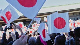 ｢やっぱり"愛子天皇"を実現するしかない｣皇室研究家が悠仁さま成年式を見てそう確信したワケ【愛子さまと悠仁さま3選】