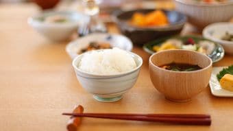 大前研一｢ウクライナ危機とコロナ禍で揺れる"食の安全保障"戦略を考える｣