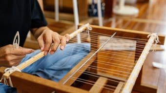 だからブルーカラーを見下す韓国とは真逆の発展を遂げる…日本人が知らない｢日本人の潜在能力｣のすごさ