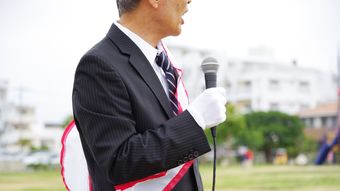 選挙は｢顔｣で7割わかる…実験で明らかになった選挙結果と1秒に満たない顔の第一印象の｢驚異的な一致率｣