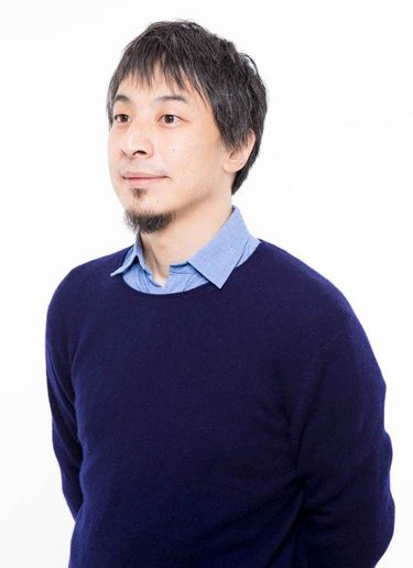 マイホームでも高級車でも腕時計でもない…ひろゆきが｢アホの極み｣と