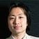 駒崎 弘樹