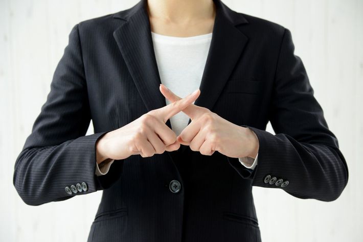 国語はセンスの科目ではない（※写真はイメージです）