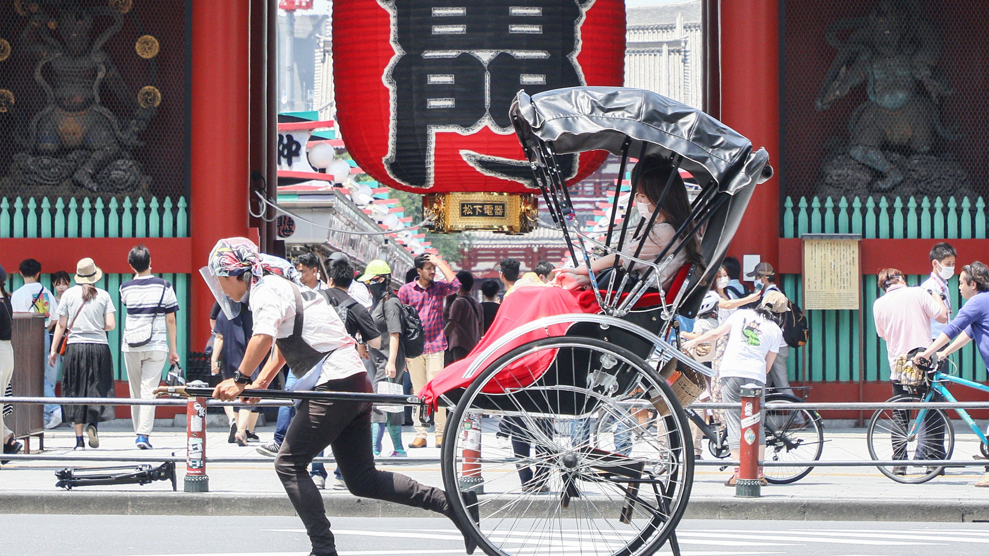 ストリートmtb 購入前にコメントおねがいします。 新しいプレセール ...