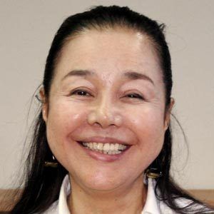 痔は塗らずに治せる 薬剤師が教える賢い市販薬の使い方 誰にも知られずコッソリ治したい 2ページ目 President Online プレジデントオンライン