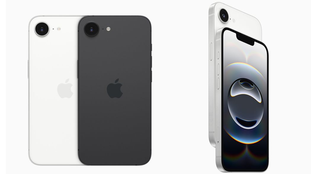 なぜ新iPhone 16eに飛びつくべきではないのか…ITライターが待ったをかける約10万という強気価格以外の理由 iPhone 16eで初めて搭載されるものが不安要素に