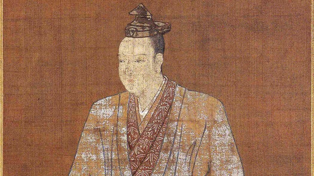 ｢朝廷黒幕説｣でも｢怨恨説｣でもない…戦国武将の死生観から考えた明智光秀による｢本能寺の変｣の最終結論 光秀が古い友人に送った書状にあった｢不慮｣の意味