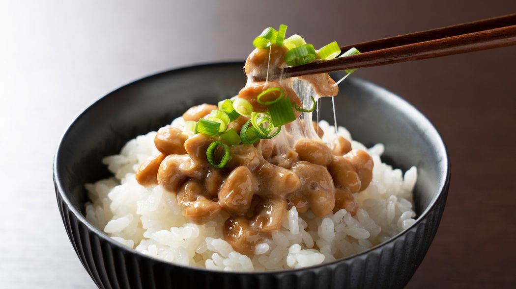 ｢ボケ防止に納豆はどこまで有効か｣の最終結論…医師が解説｢脳に効く食べ物｣をめぐる驚きの真実 脳梗塞予防になっても､認知症予防やボケ防止には直接つながらない