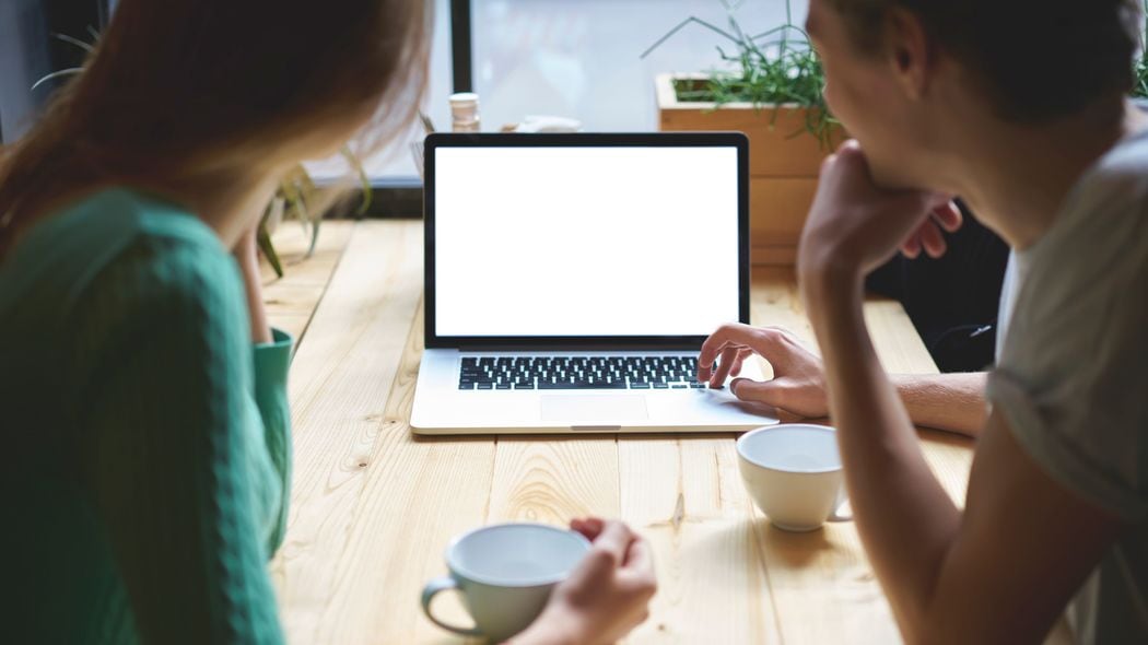 抽選に当たれば8割の確率で儲かる…｢新規公開株｣の当選勝率を上げるためにFPが実践している簡単な方法 これで合計500万円の利益を確保した