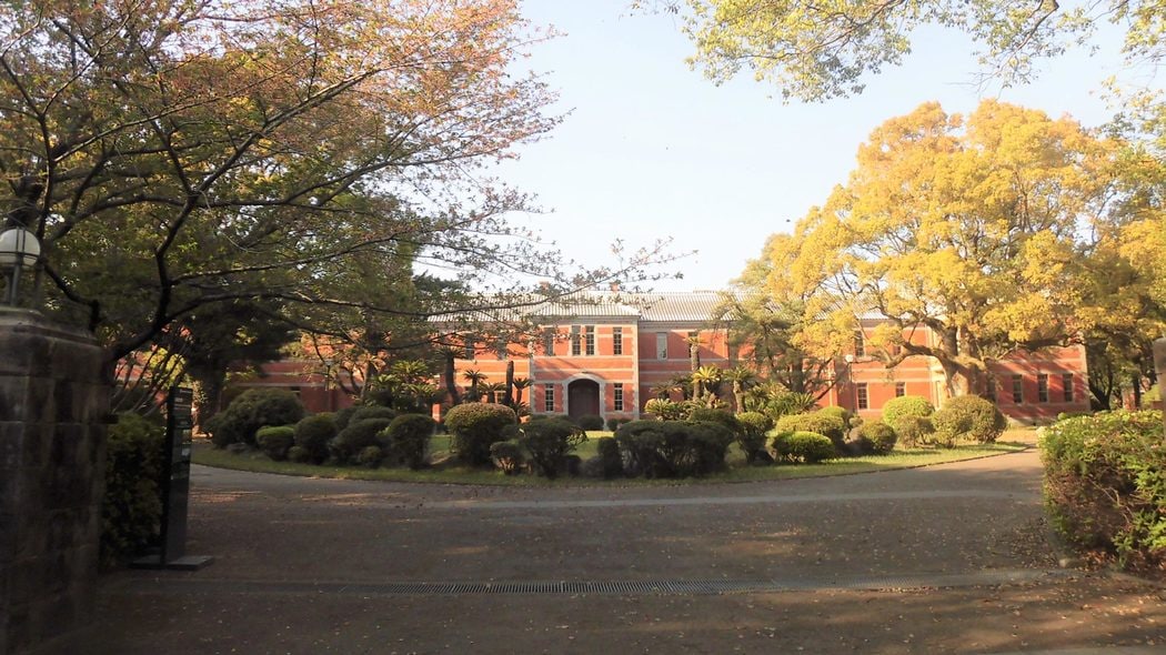 ｢熊本はもっとも面白くない都市｣と嘆いたのに…｢ばけばけ｣小泉八雲が"魂が生きている"と震えた瞬間