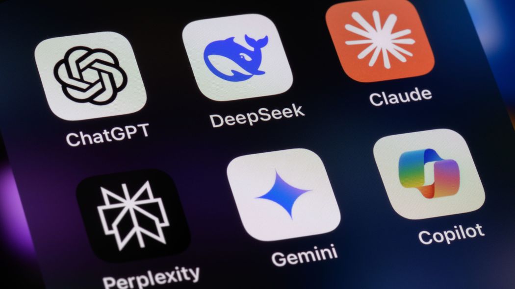 知らないことを｢ググる｣時代は終わった…仕事が爆速な人は使っている｢無料で高性能の検索サービス｣の正体 AIでも｢米中の熾烈な争い｣が勃発している