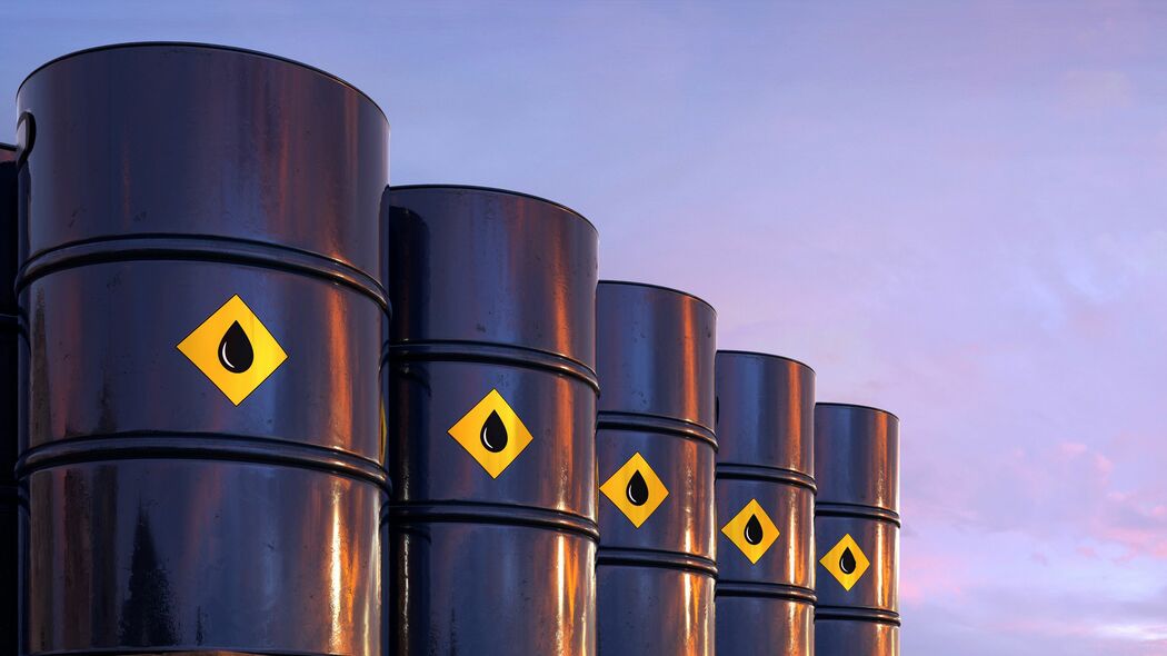 あの時､日本は｢アジアの産油国｣になれたはずだった…中国の巨大油田を目前で掘り逃した"痛恨の歴史"