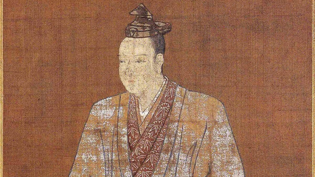 「朝廷黒幕説」でも「怨恨説」でもない...戦国武将の死生観から考えた明智光秀による「本能寺の変」の最終結論