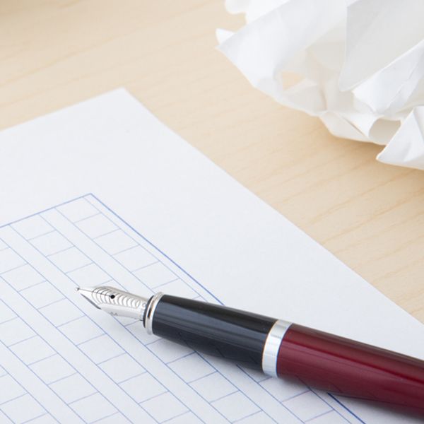 人生は楽しいことより苦しいことのほうが多い そんなブッダの悟りは脳科学的にも正しい 人間の設定は生まれつきネガティブ President Online プレジデントオンライン