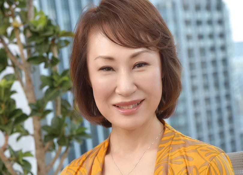 熱狂宣言』小松成美著 | PRESIDENT Online（プレジデントオンライン） 熱狂宣言/小松成美