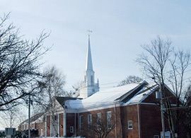 なぜ子供にチャリティー活動をさせるのか　－豊かな質素ライフ「欧州流・幸せ哲学」【4】