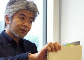 藤井太洋「電子書籍」の広め方