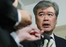 「福田発言」を叩いても女は浮かばれない
