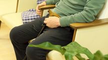 ｢事故を起こしたら大変｣ではぴくりとも動かない…ひろゆき｢免許返納を渋る親を一発で動かす渾身のひと言｣