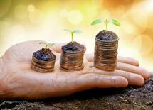 20年で5倍！どんどん儲かる資産ベスト3