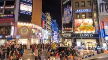 ｢将来の心配より今が大事｣―― 開き直った韓国YOLO世代の絶望と豪胆
