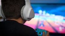 深夜までゲーム漬けで学校に行けなかった子が､自分から21時に布団へ…親子関係を劇的に変えた｢母の言葉｣