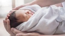 ｢すぐ死ぬために生まれてくるようなもの｣…お腹の子が｢生存率10%｣と告げられた母親がそれから取った行動