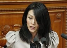 渋滞にイラつくようにLGBTを排除する愚