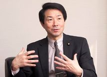 「点滴頼み」のアベノミクスに未来はない