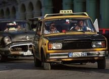 アメリカとキューバ、国交正常化は本当に実現するか