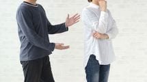 だから夫婦喧嘩は"日没後"から頻発する…揉めたくないのに揉めてしまう｢魔の時間帯｣が存在するワケ