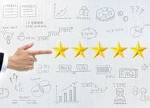 勤め先の平均年収を2000万円にする方法