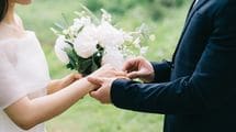 ｢結婚を考えない恋愛｣はダメなものなのか…非婚非出産の私が｢結婚主義社会｣に感じる居心地の悪さ