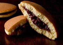 「実は機械焼き」都内最強どら焼きの秘密