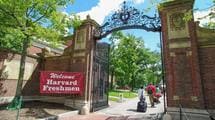 だから東大でさえ時代遅れ扱いされる…米ハーバード大学の入試で受験生が問われる"たった一つの合否の基準"