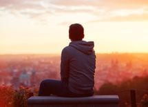 「孤独地獄」の体験が吉と出た人の共通点