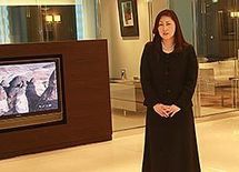 「とても私には」という人も、立派な管理職になれる　―東海東京証券 北川尚子さん【2】