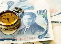 富裕層が必要以上に"過去"にこだわる理由