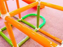 見学で「保育の質」を見抜く方法　－施設・設備編