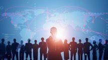 なぜ日本にはCIAのような｢情報機関｣がないのか…日本のインテリジェンスが立ち遅れた根本原因
