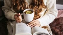 1日に何冊も本が読めるようになる…｢忙しくて読めない｣という人がもっている誤った読書グセ