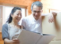 郊外の家選びは"区域"で資産価値が決まる