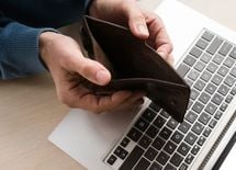 最低賃金一律化は人材流出を止められるか