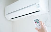 ｢エアコン2027年問題｣で安い機種が消える？…値上げ前に買うべきか､家電のプロが検証した結果とは