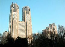 「新国立」迷走で舛添氏に吹き始めた逆風