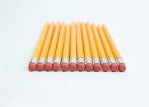 自ら机に向かう子の親が欠かさない習慣